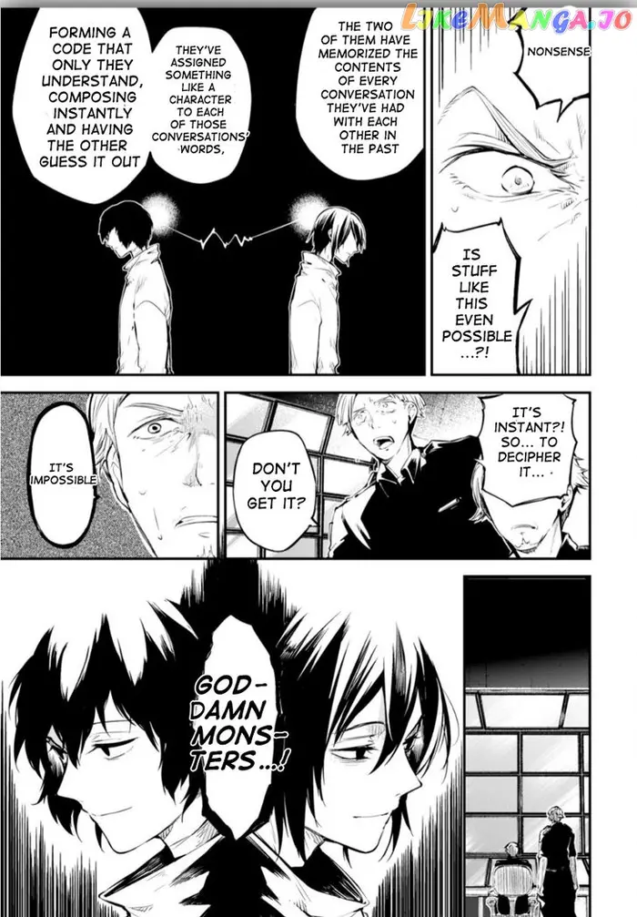 Bungou Stray Dogs Chapter 74.5 image 15_optimized